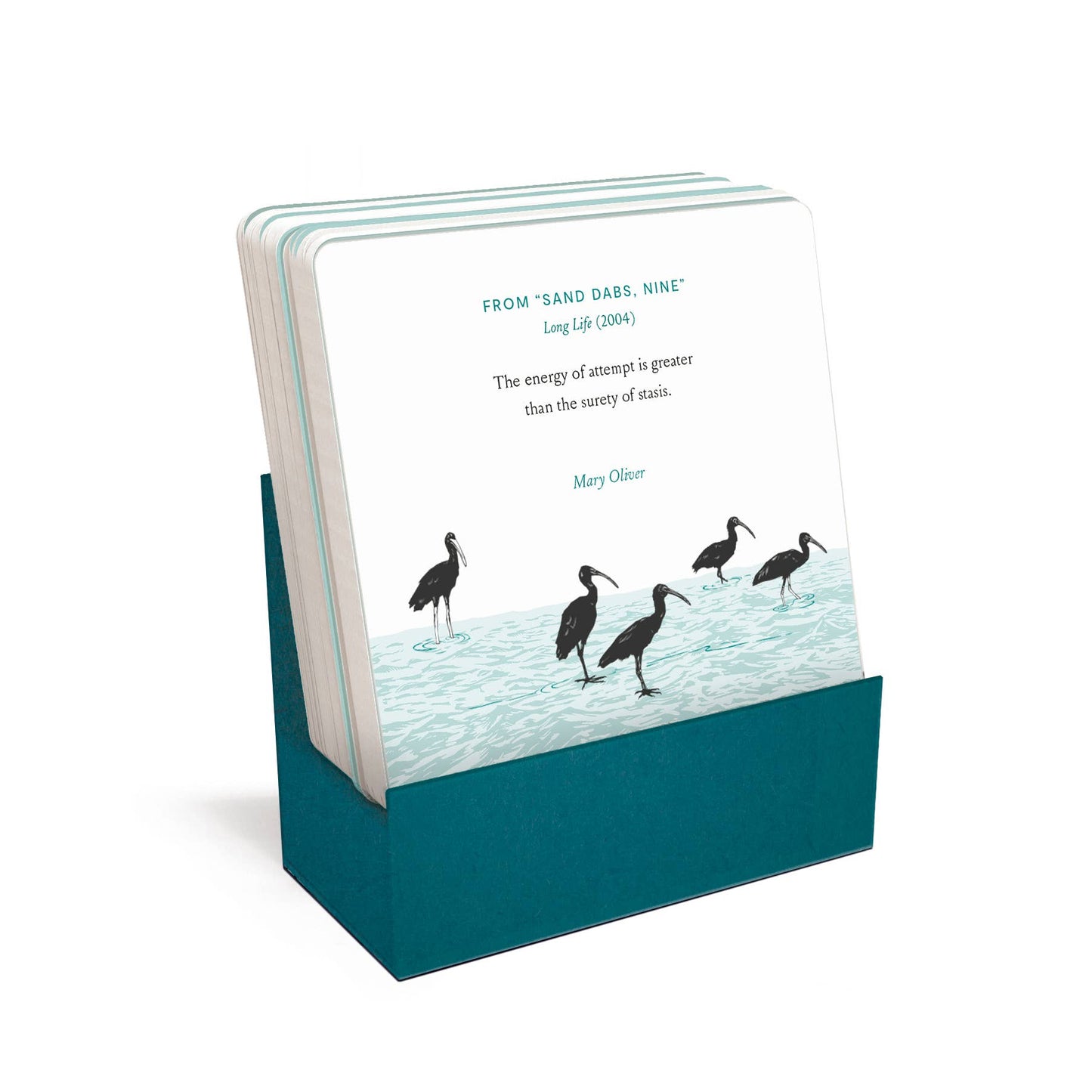 Penguin Random House LLC - Instructions for Living