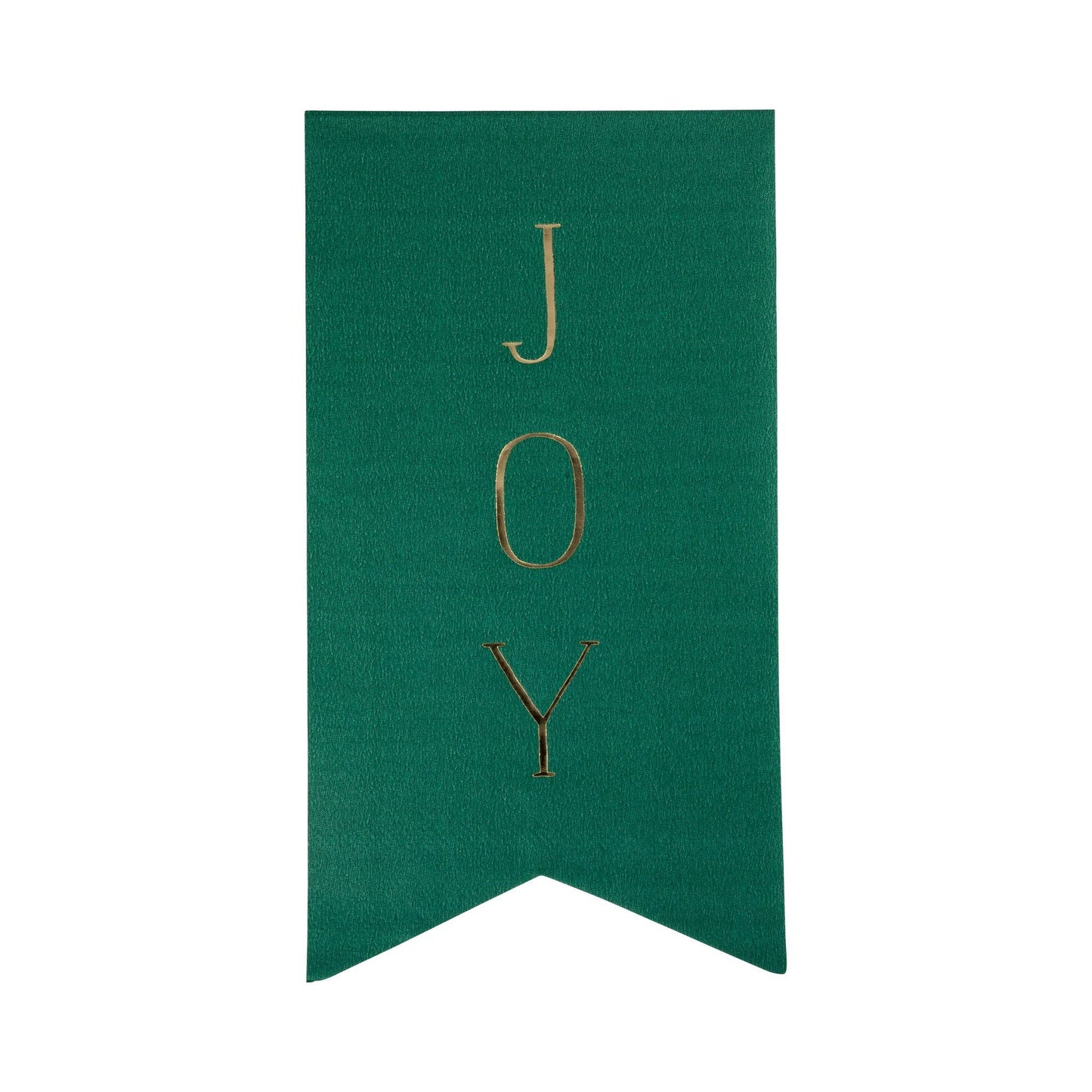 My Mind’s Eye - MJY1239 - Merry + Joy Dinner Napkins