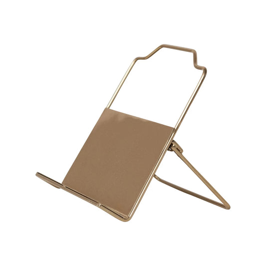 Cookbook/Book Stand