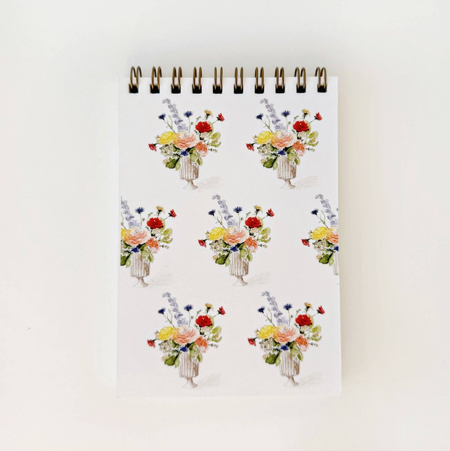 emily lex studio - Mini jotter pad