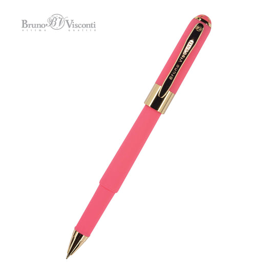 BV by Bruno Visconti - Monaco - Coral