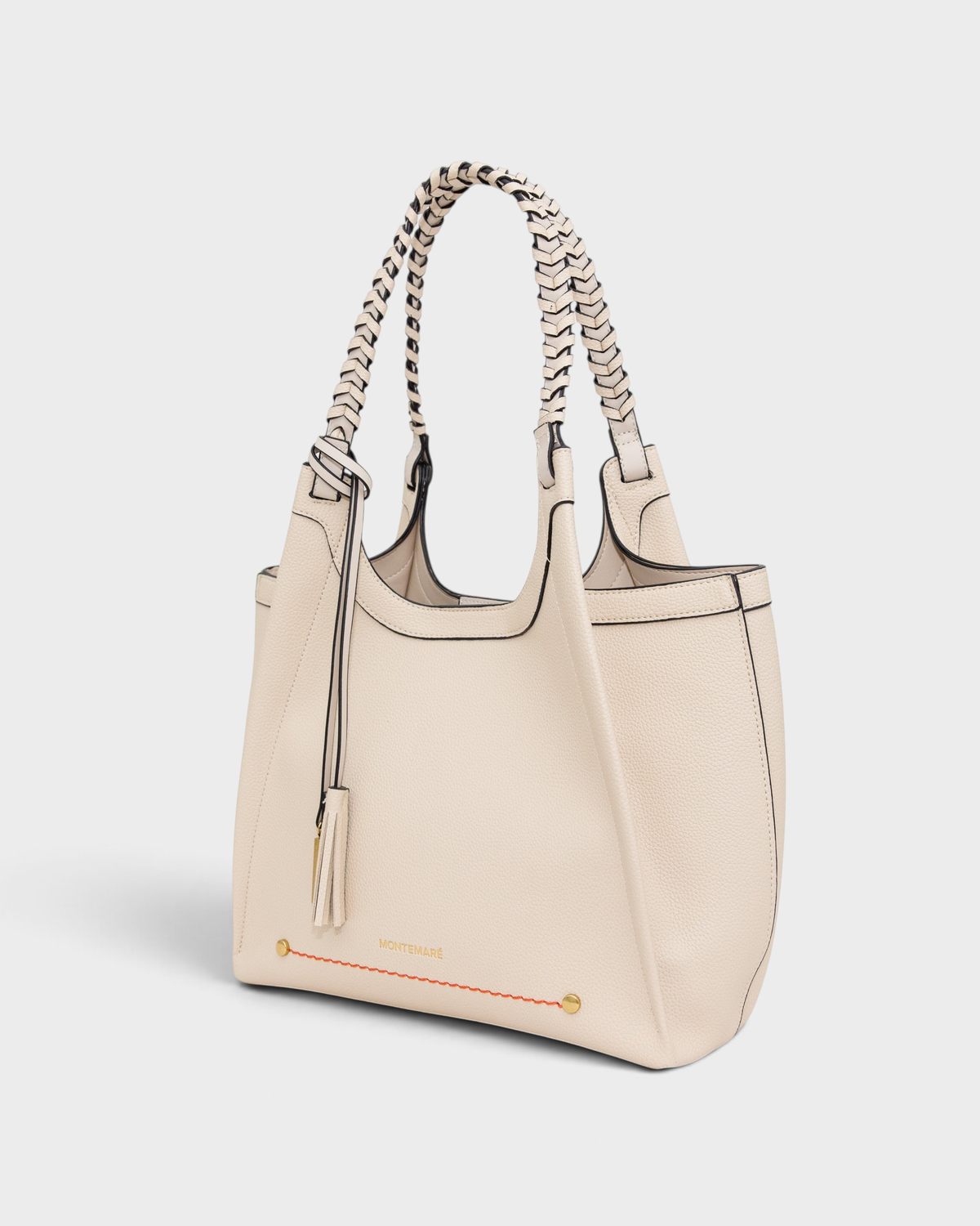MONTEMARÉ - Sedona Tote