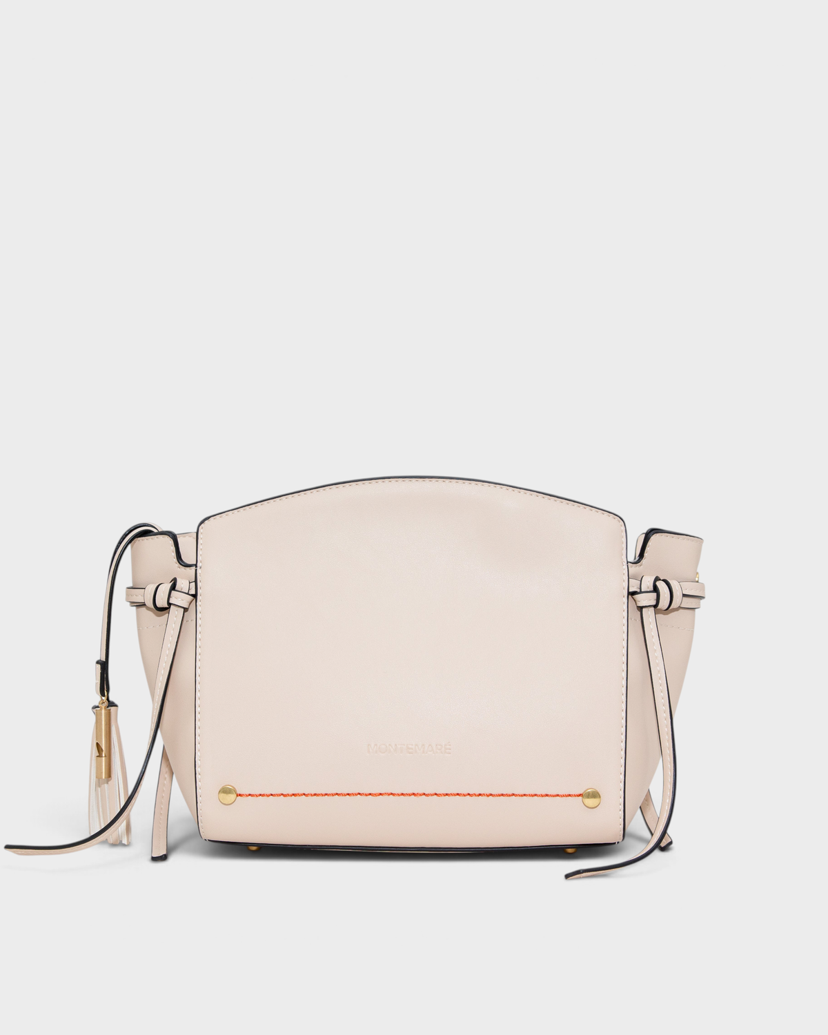MONTEMARÉ - Roma Crossbody