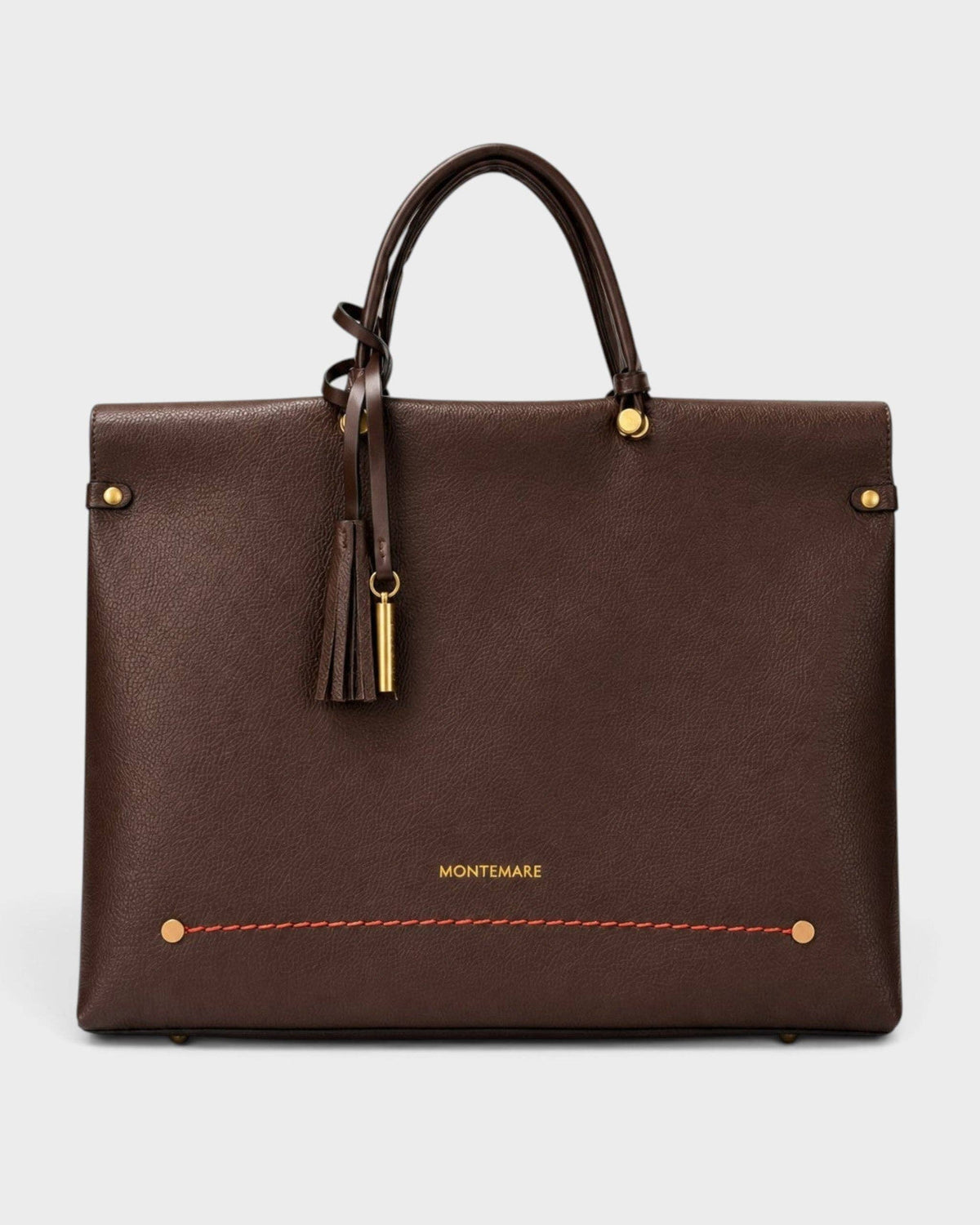 MONTEMARÉ - Vienna Small Carry-On Tote