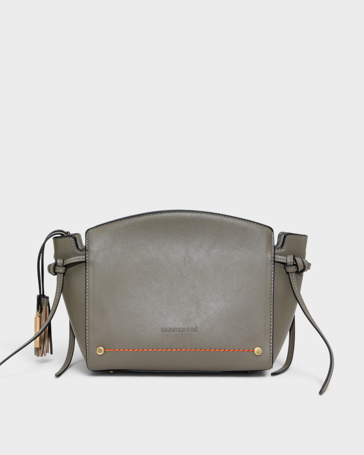 MONTEMARÉ - Roma Crossbody