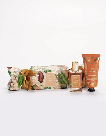 Fervo Intenso Scented Cracker
