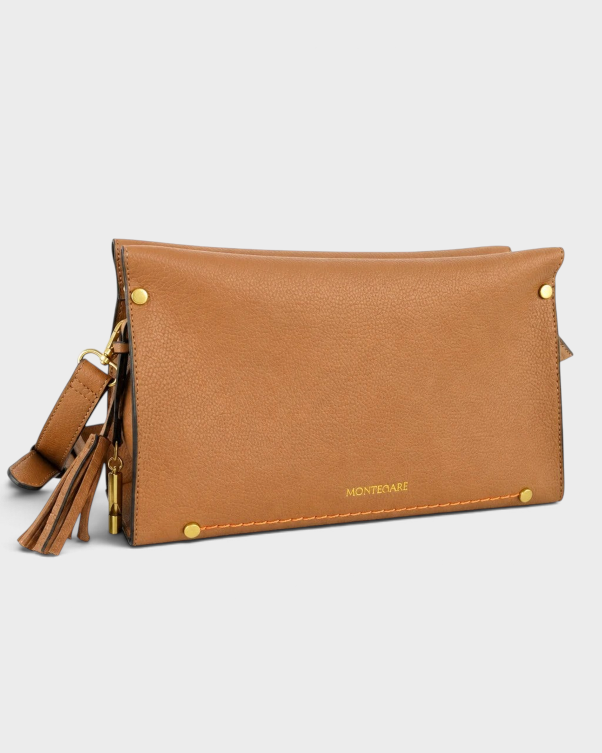 MONTEMARÉ - Vienna Small Shoulder Bag