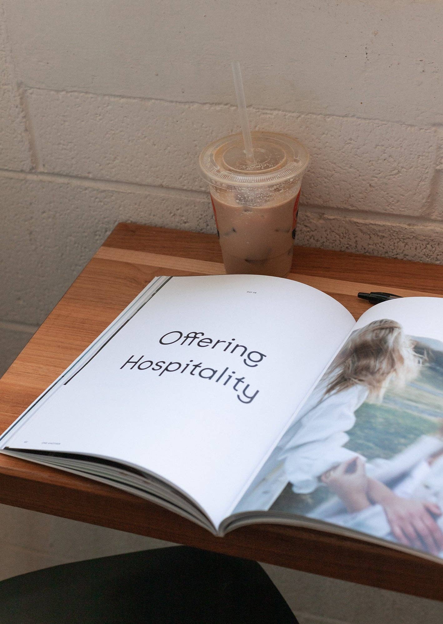 She Reads Truth - One Another Study Book | She Reads Truth