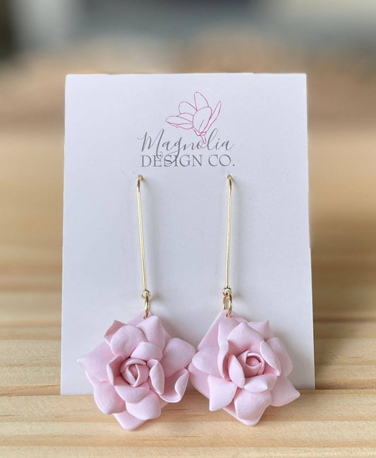 Magnolia Design Company - The Rose