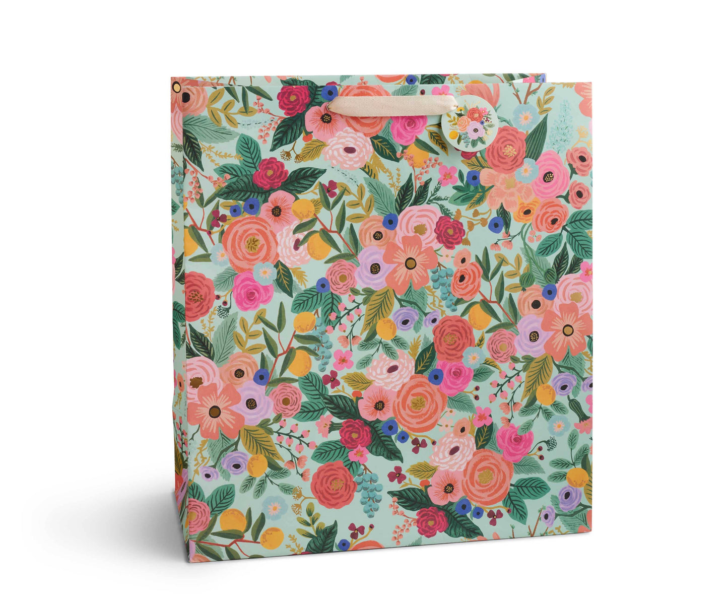 Rifle Paper Co. - Garden Party Gift Bag