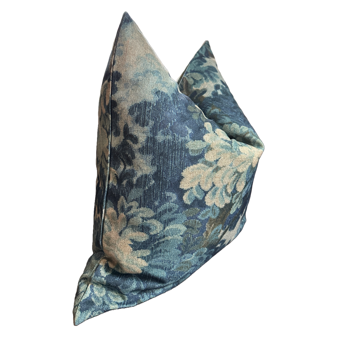 Rennah Collective - Nola Pillow Cover