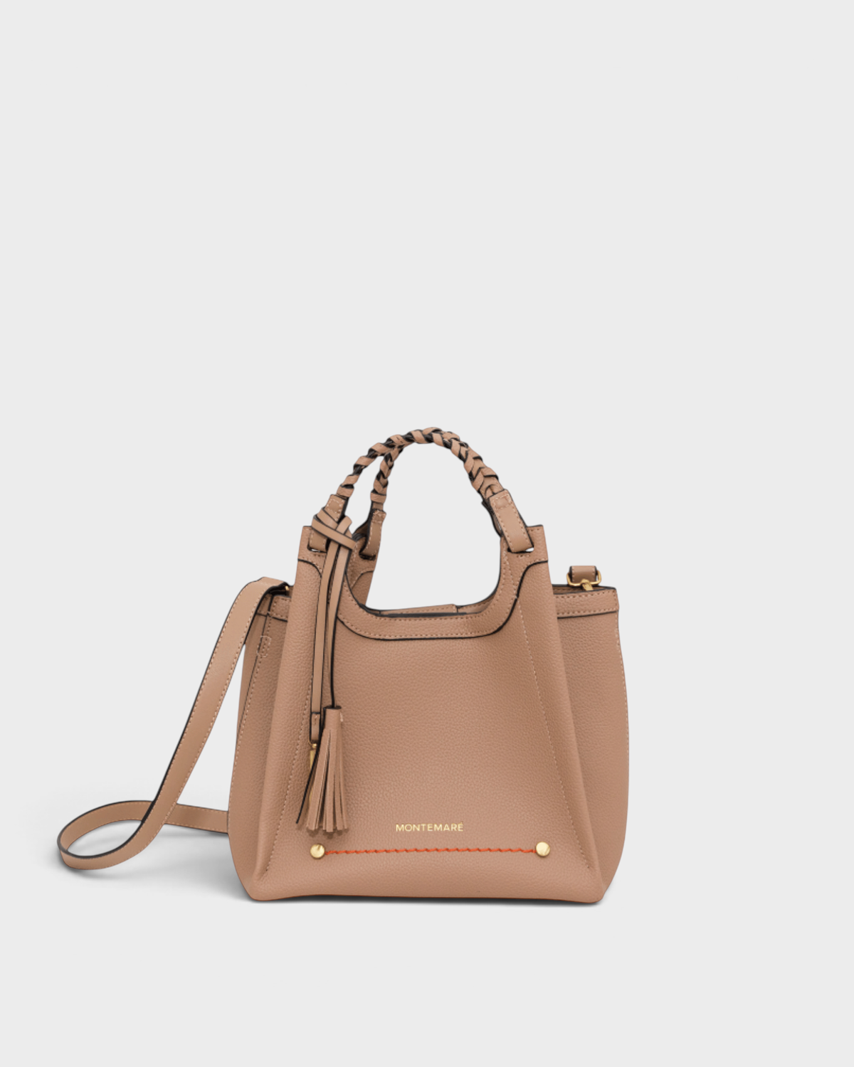 MONTEMARÉ - Sedona Crossbody