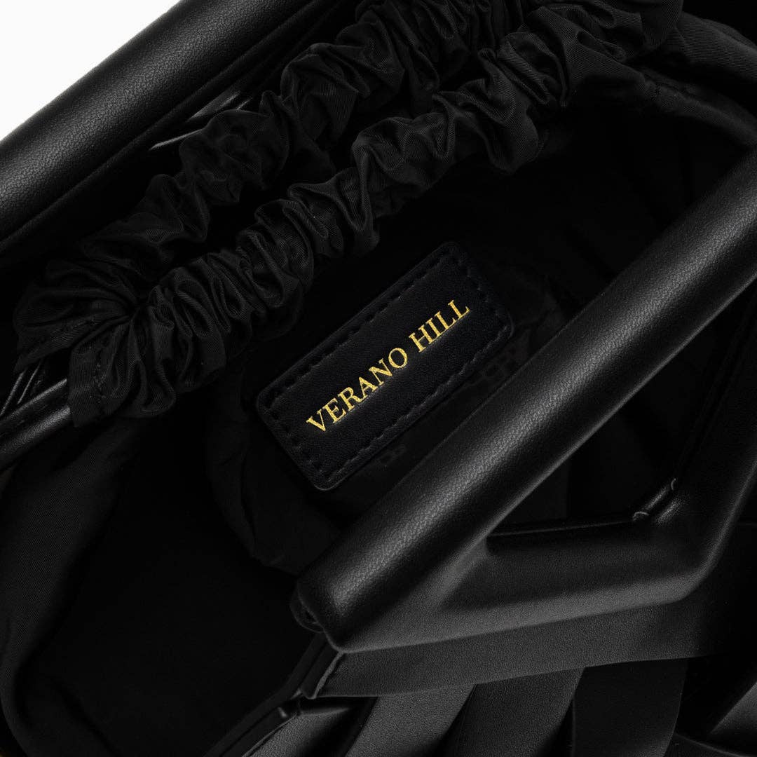 Verano Hill - Natalie Handbag