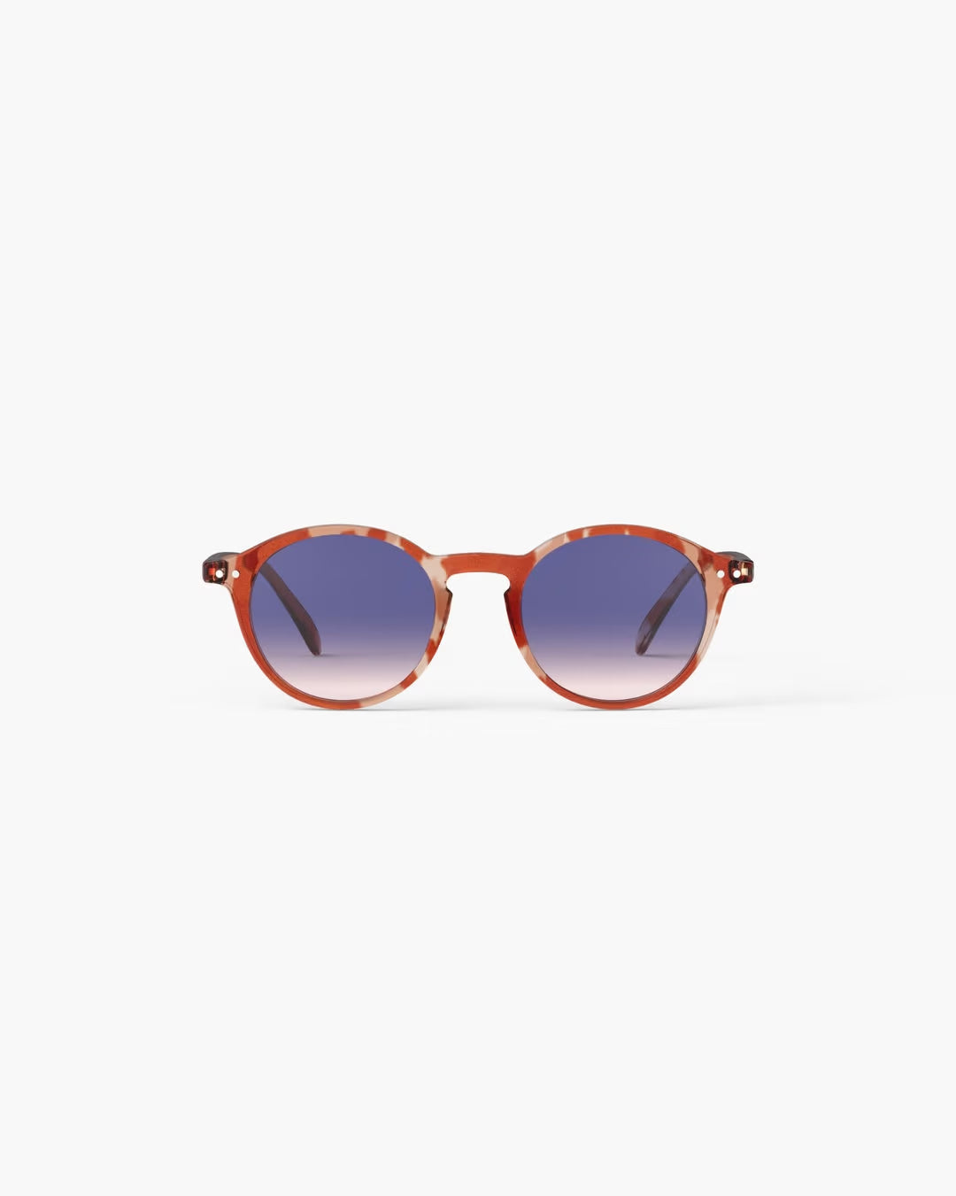 Sun D Wild Hooves Sunglasses