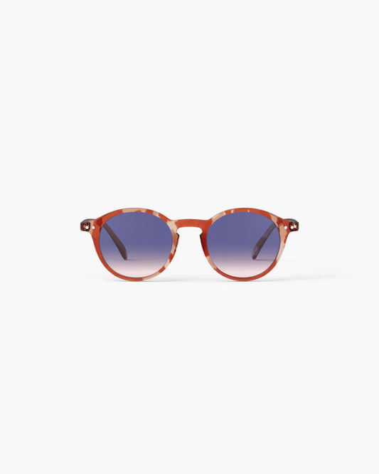 Sun D Wild Hooves Sunglasses