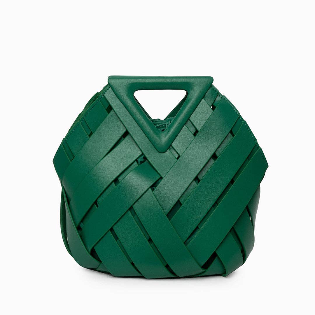 Verano Hill - Natalie Handbag