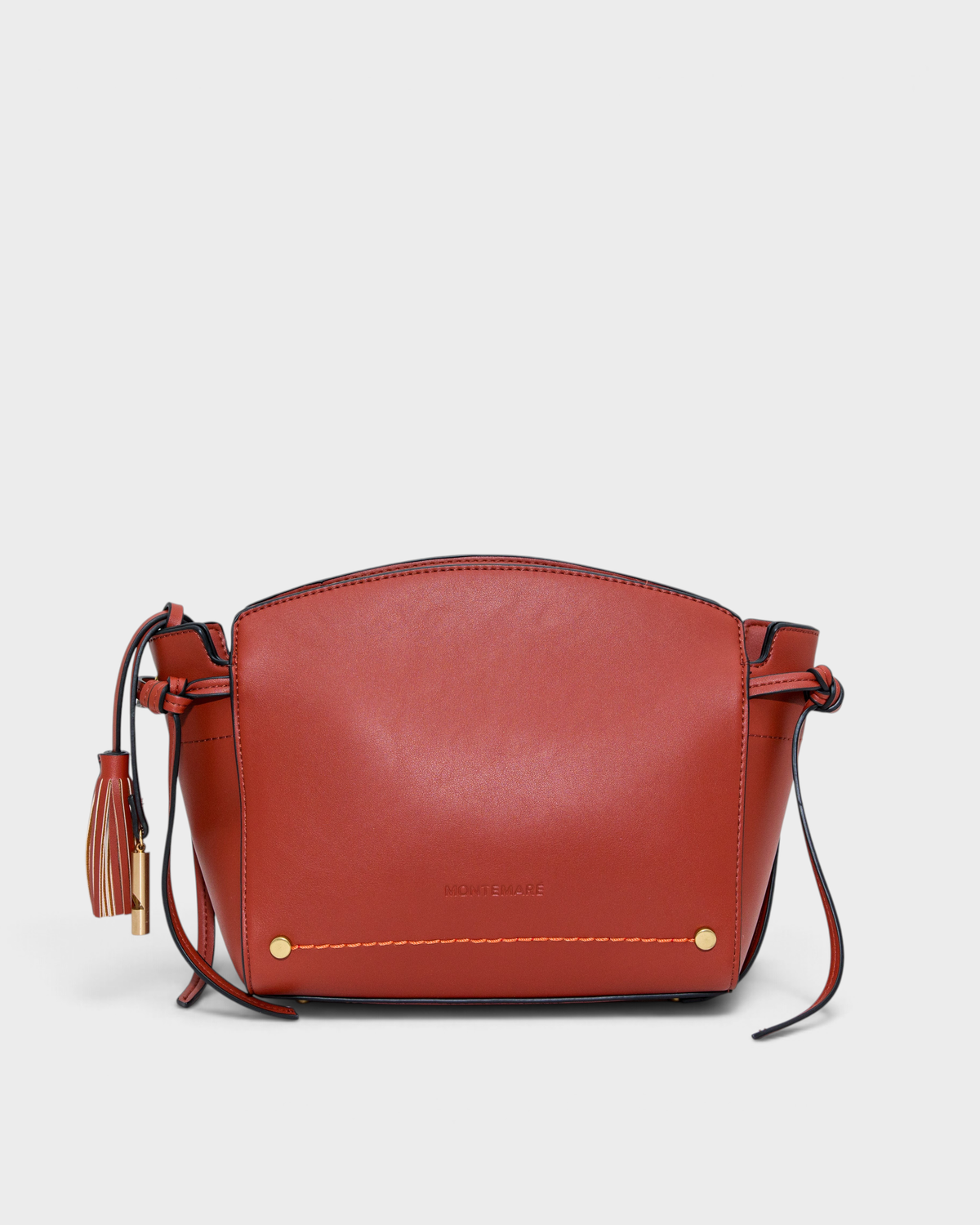 MONTEMARÉ - Roma Crossbody