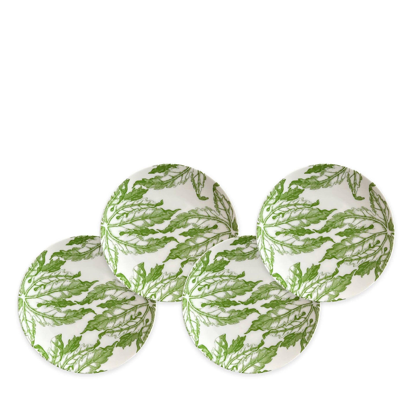 Caskata - Freya Canape Set of 4